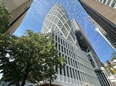 230 Simcoe St 2619, Toronto