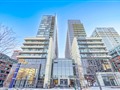 36 Lisgar St LPH16E, Toronto