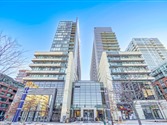 36 Lisgar St LPH16E, Toronto