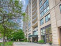 10 Delisle Ave 915, Toronto