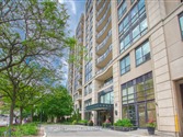 10 Delisle Ave 915, Toronto