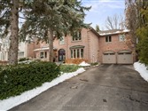 106 Highland Cres, Toronto