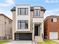 68 Lynnhaven Rd, Toronto