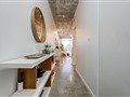 150 Sudbury St 711, Toronto