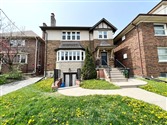 1198 Avenue Rd, Toronto