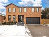 266 Reiner Rd, Toronto