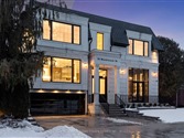 16 Montressor Dr, Toronto