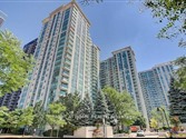 35 Bales Ave 2105, Toronto