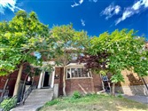 1196 Avenue Rd, Toronto