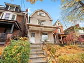 393 Ossington Ave, Toronto