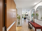 38 Widmer St 810, Toronto