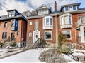 8 Duggan Ave, Toronto