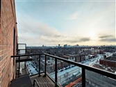 185 Alberta Ave 1210, Toronto