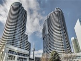 208 Queens Quay 1609, Toronto