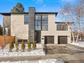 48 Denver Cres, Toronto