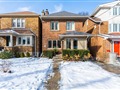 360 Briar Hill Ave, Toronto