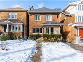 360 Briar Hill Ave, Toronto