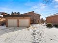 89 Risebrough Ave, Toronto