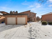 89 Risebrough Ave, Toronto