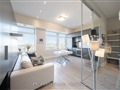 111 St Clair Ave 1728, Toronto