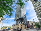 47 Mutual St 505, Toronto