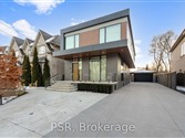 84 Brookview Dr, Toronto