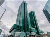 9 Bogert Ave 3904, Toronto