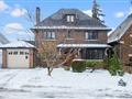 47 Glengowan Rd, Toronto