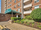 205 Hilda Ave 2104, Toronto