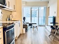 5180 Yonge St 1304, Toronto