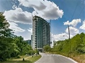 160 Vanderhoof Ave 1101, Toronto