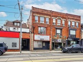 1046 Bathurst St Unit 1, Toronto