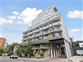 68 Merton St 1007, Toronto