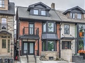 386 Spadina Rd, Toronto