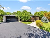 20 Restwell Cres, Toronto