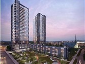 6 Sonic Way 2106, Toronto