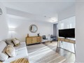 250 Lawrence Ave 518, Toronto