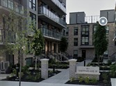 861 Sheppard Ave 28, Toronto