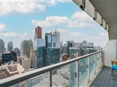 197 Yonge St 4408, Toronto