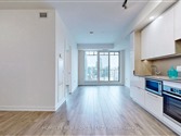 28 Freeland St 4106, Toronto