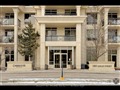 1103 Leslie St 909, Toronto