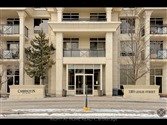 1103 Leslie St 909, Toronto