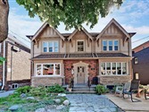 1749 Bayview Ave Main Fl, Toronto