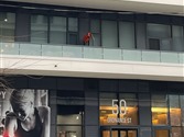 50 Ordnance St 2508, Toronto