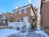 759 Eglinton Ave, Toronto