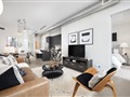 510 King St 807, Toronto