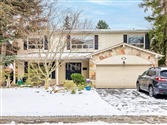 37 Abbeywood Tr, Toronto