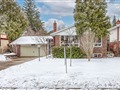 29 Broadlands Blvd, Toronto