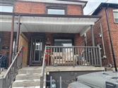 440 Lauder Ave 1, Toronto