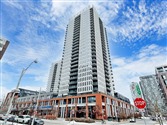 55 Regent Park Blvd 1312, Toronto